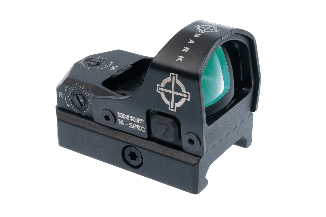 Ремонт датчика синхроимпульсов